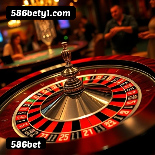 Processo de Download do App 586bet - Passo a Passo Simples